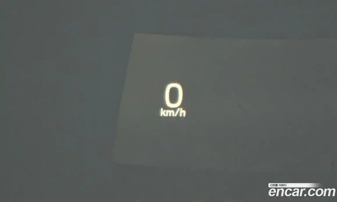 Volvo XC60 2019 2.0 Автомат в Москве № 429986, фото 16