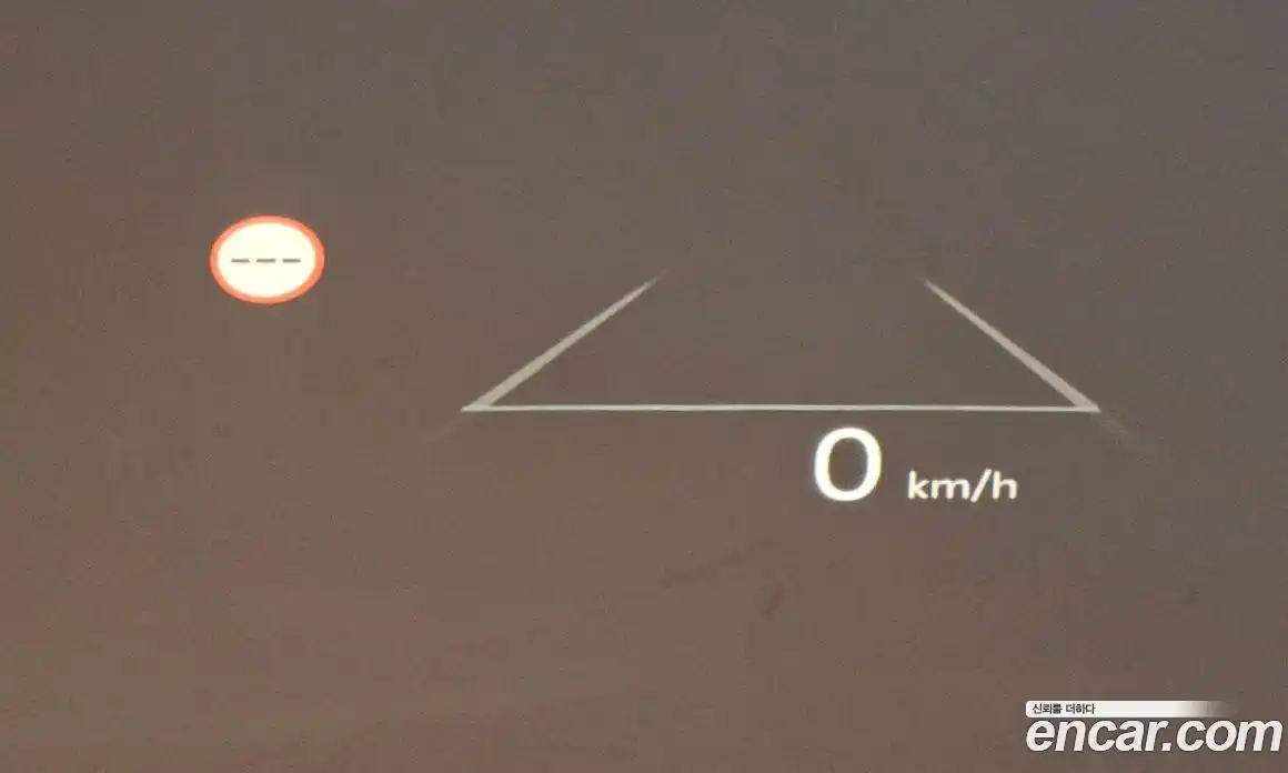 Kia Canival 2025 1.6 Автомат в Москве № 459814, фото 16