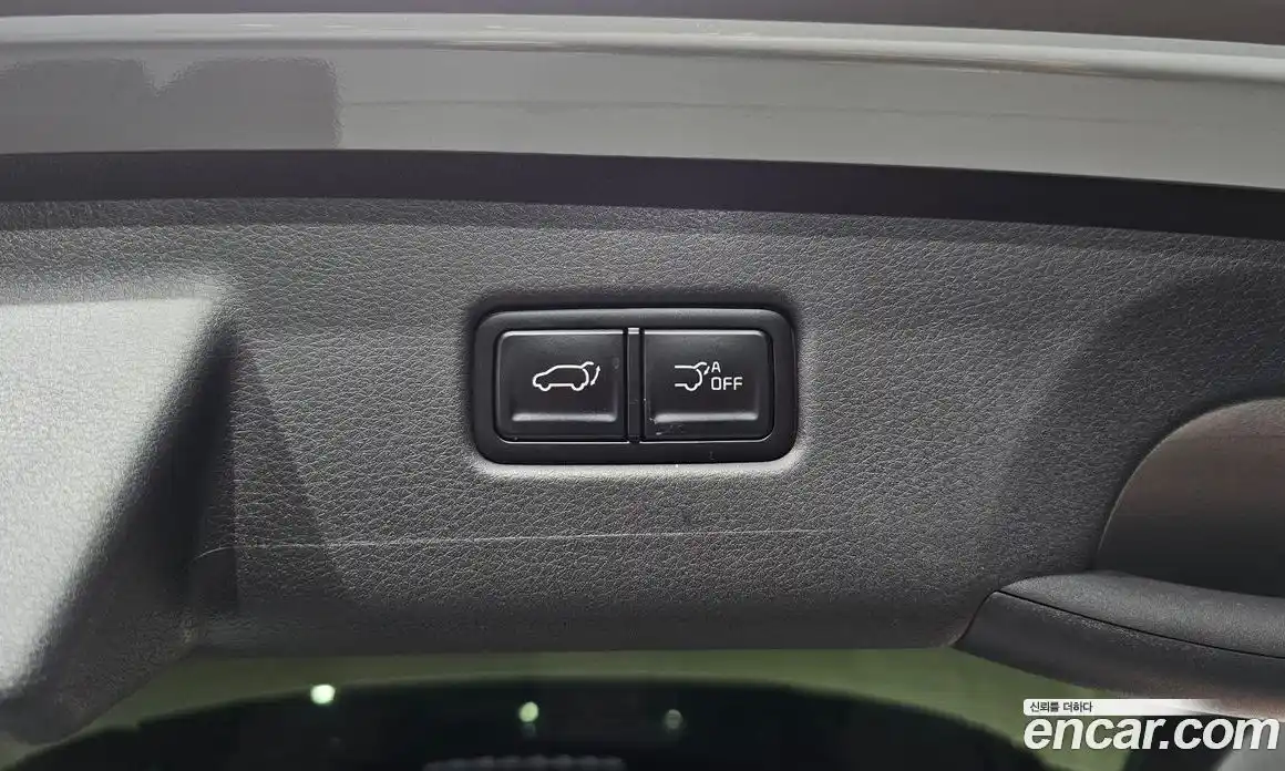 Kia Canival 2025 1.6 Автомат в Москве № 459814, фото 18