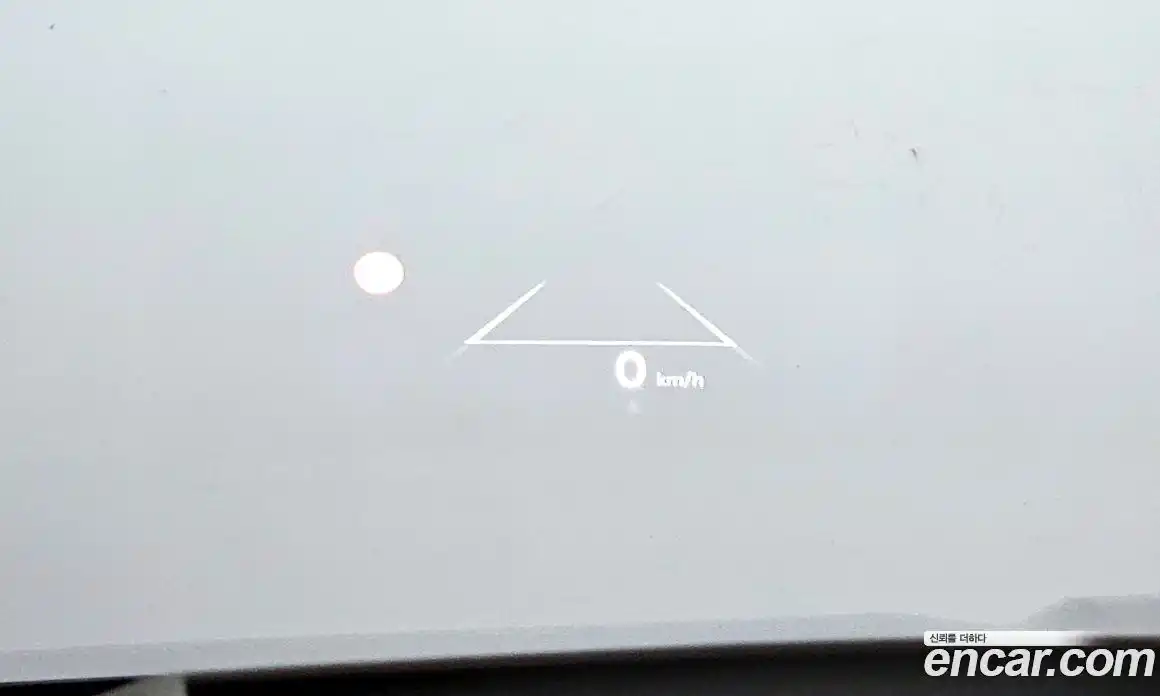 Kia Canival 2025 3.5 Автомат в Москве № 460810, фото 17