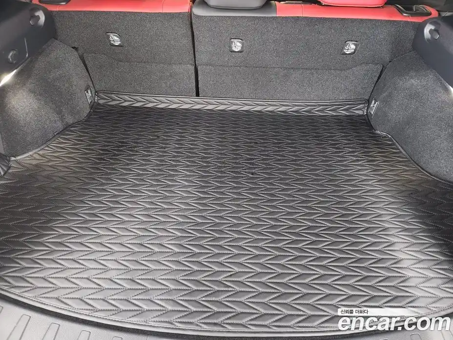 Lexus UX 2024 2.0 Вариатор в Москве № 466619, фото 19