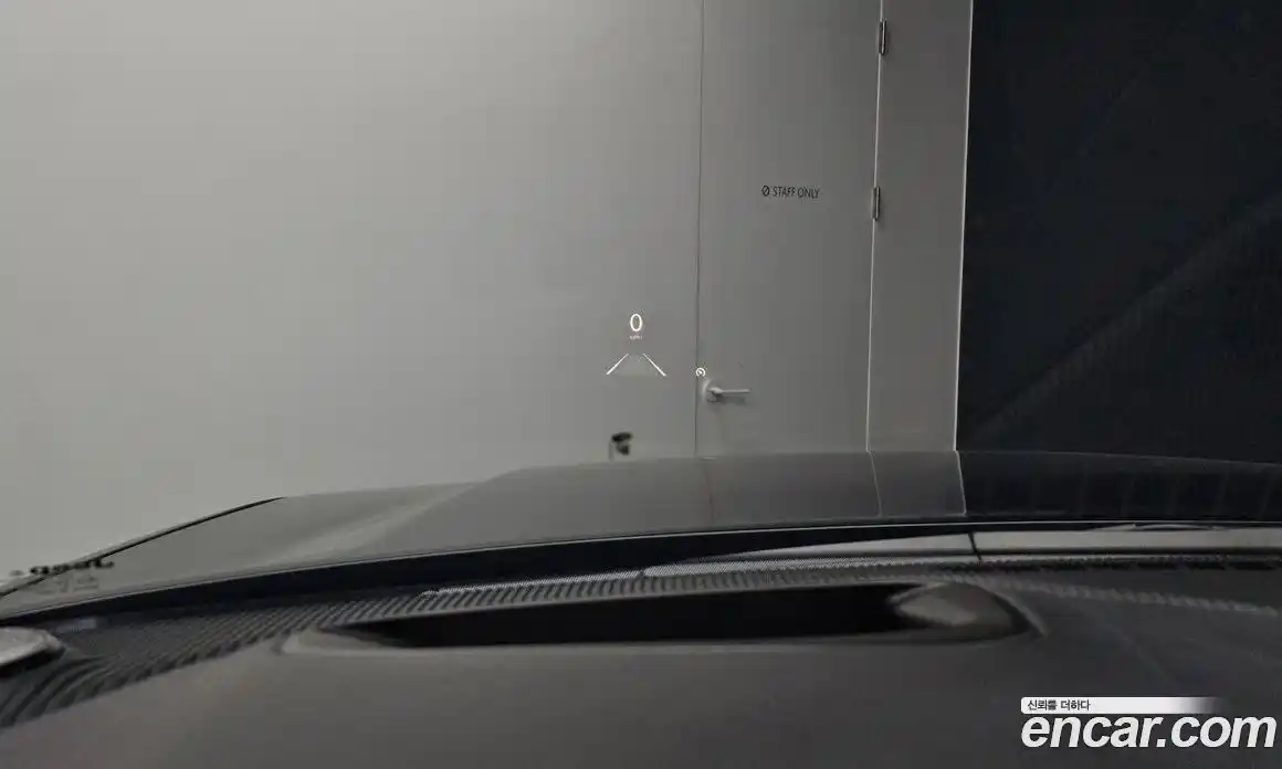 Jeep Cherokee 2022 3.6 Автомат в Москве № 472778, фото 17