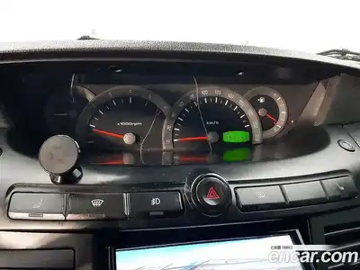 SsangYong Rodius 2013 2.0 Автомат в Москве № 491628, миниатюра 7