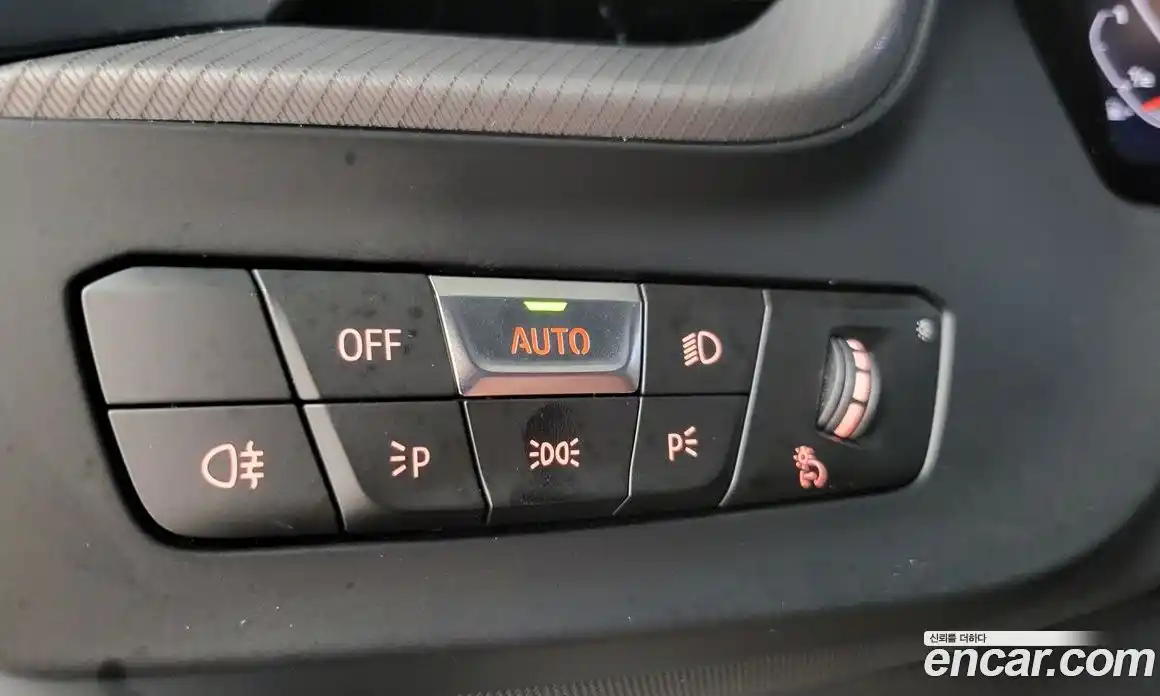 BMW 2-Series 2021 2.0 Автомат в Москве № 492500, фото 13