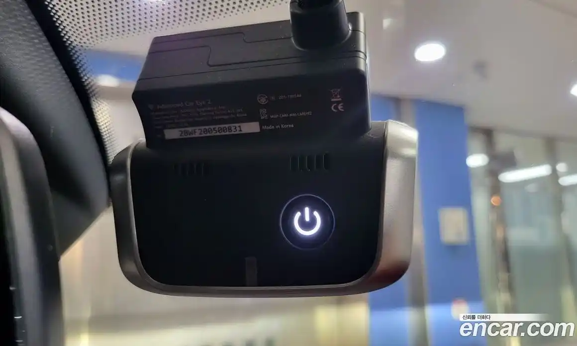 BMW 2-Series 2021 2.0 Автомат в Москве № 492500, фото 18