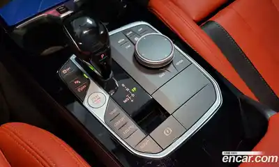 BMW 2-Series 2021 2.0 Автомат в Москве № 492500, миниатюра 9