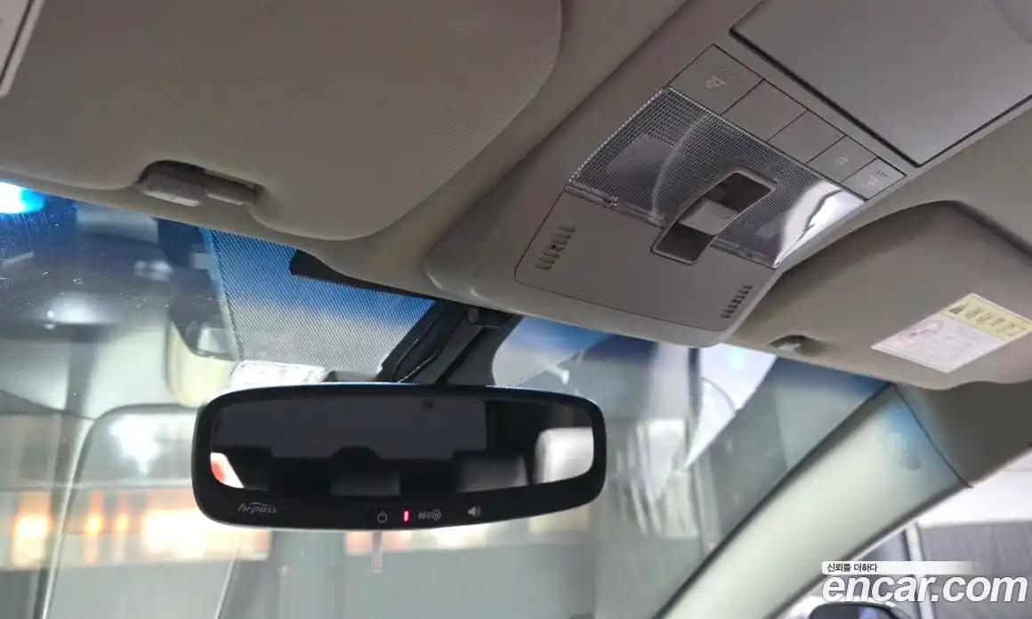 Chevrolet Captiva 2012 2.0 Автомат в Москве № 493063, фото 17