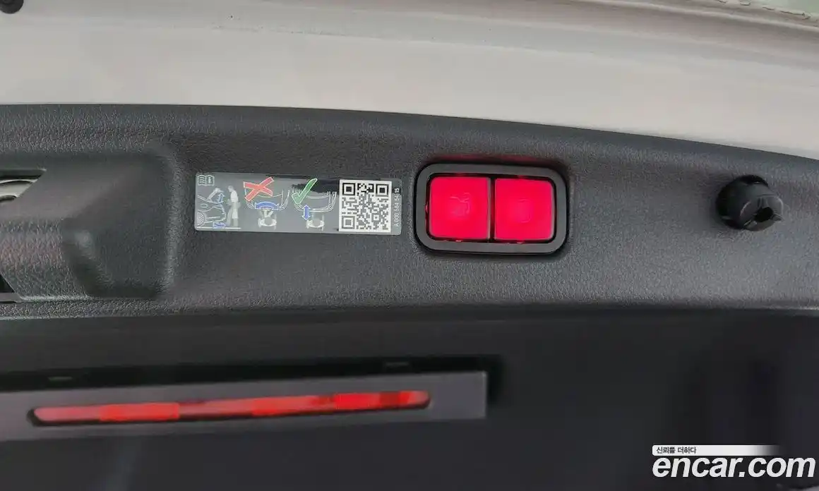 Mercedes-Benz C-Class 2025 2.0 Автомат в Москве № 493785, фото 17