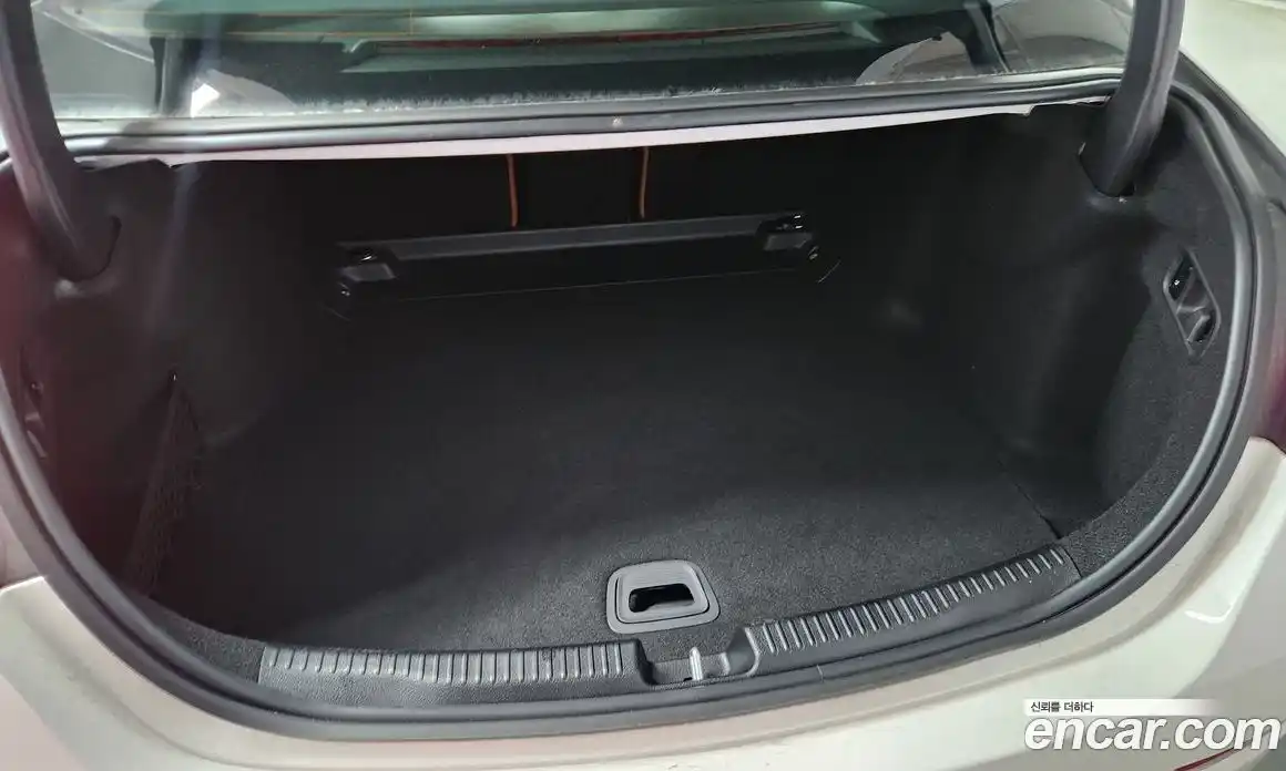 Mercedes-Benz C-Class 2025 2.0 Автомат в Москве № 493785, фото 18