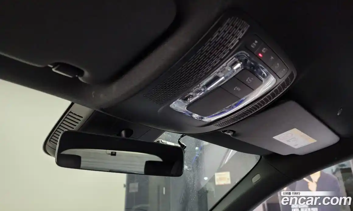 Mercedes-Benz A-Class 2023 2.0 Автомат в Москве № 494275, фото 19