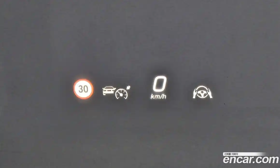 Mercedes-Benz C-Class 2022 2.0 Автомат в Москве № 494826, фото 18