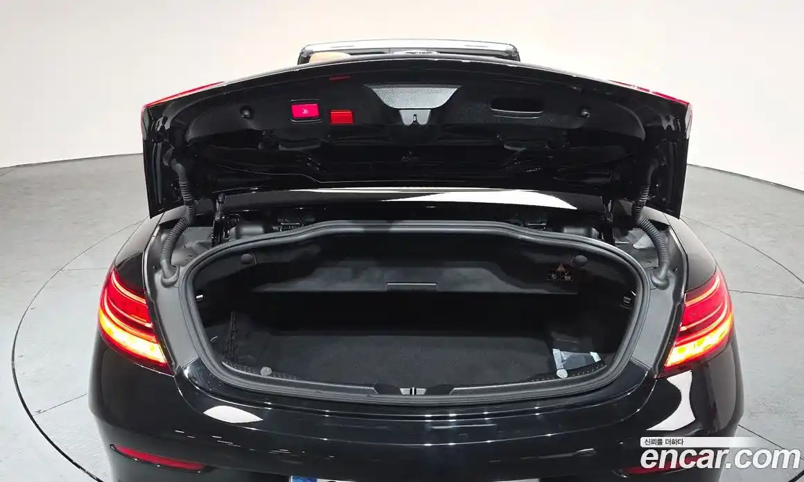 Mercedes-Benz C-Class 2020 2.0 Автомат в Москве № 495129, фото 19