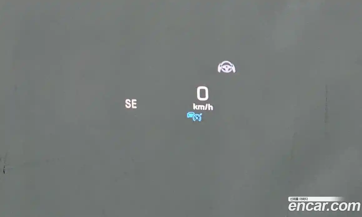 Mercedes-Benz GLC-Class 2021 3.0 Автомат в Москве № 495702, фото 14