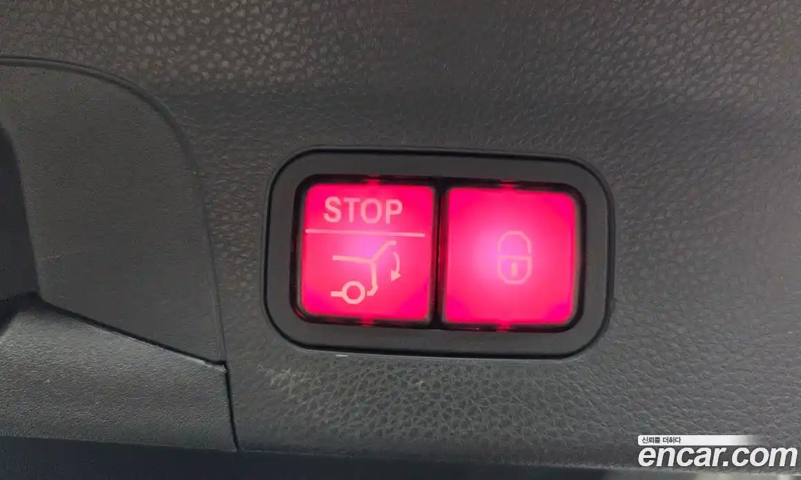 Mercedes-Benz GLC-Class 2021 3.0 Автомат в Москве № 495702, фото 20