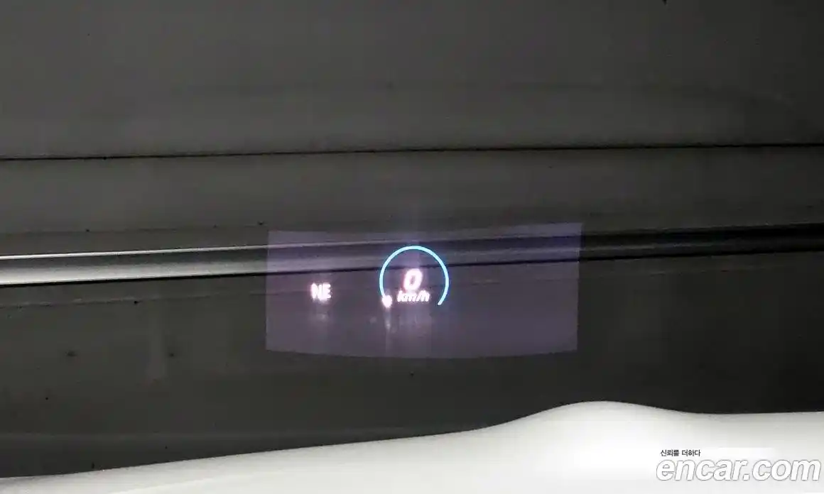 Mercedes-Benz E-Class 2021 2.0 Автомат в Москве № 495823, фото 16