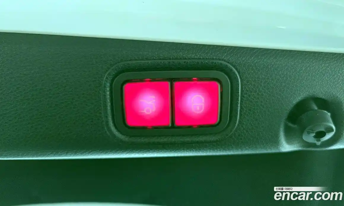 Mercedes-Benz E-Class 2021 2.0 Автомат в Москве № 495823, фото 18