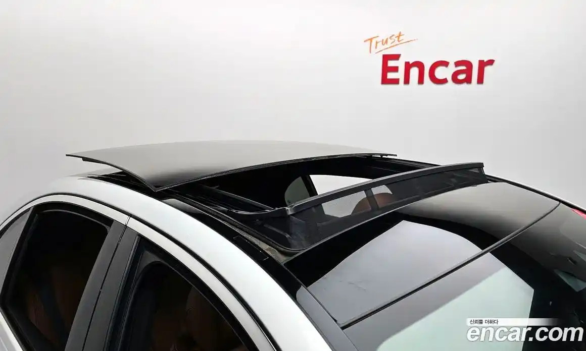 Mercedes-Benz E-Class 2021 2.0 Автомат в Москве № 495823, фото 20