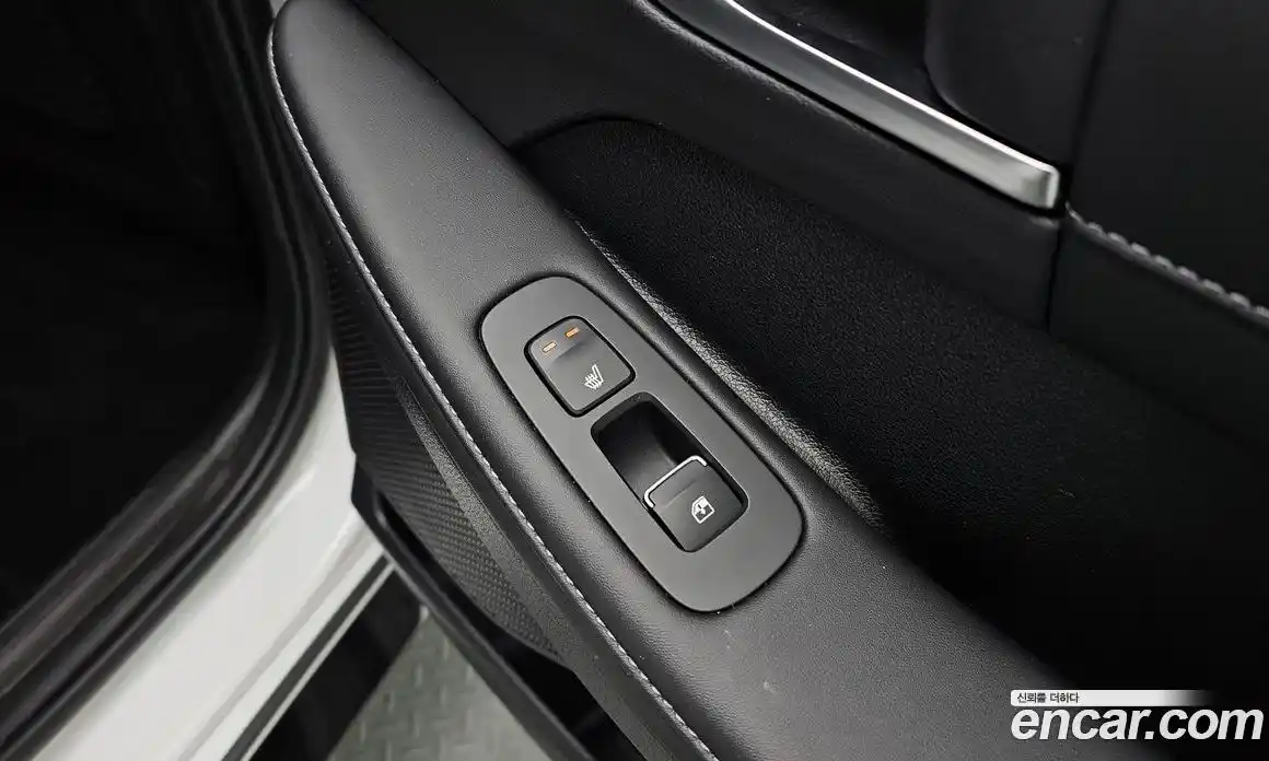 Hyundai Sonata 2024 1.6 Автомат в Москве № 49626, фото 17