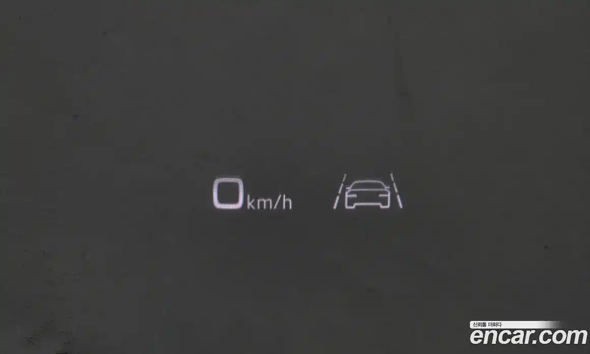 Audi S3 2023 2.0 Автомат в Москве № 496319, фото 19