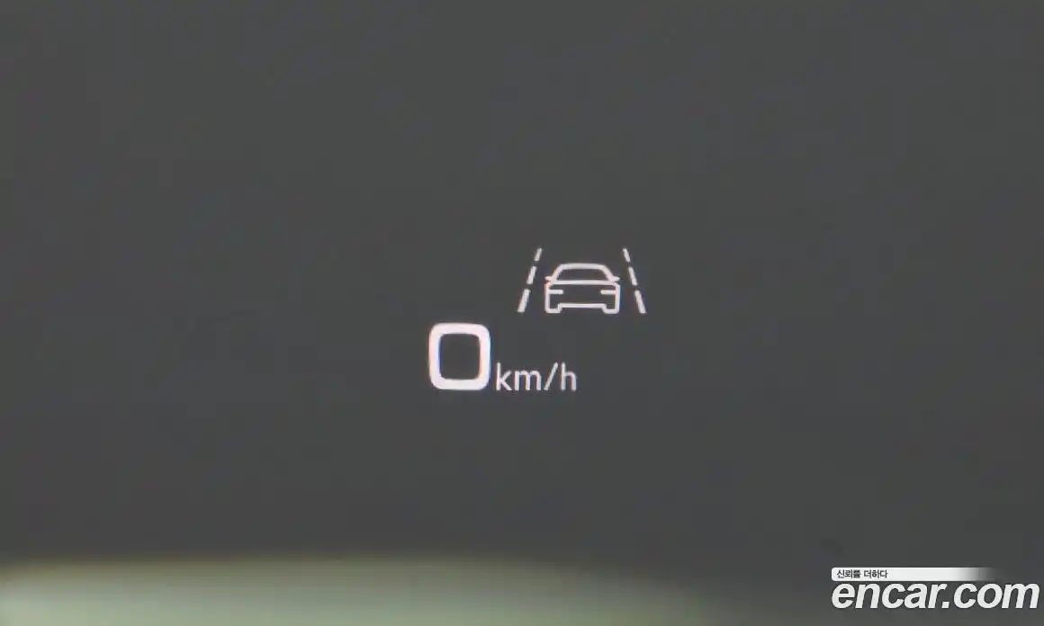 Audi A7 2020 3.0 Автомат в Москве № 496804, фото 18