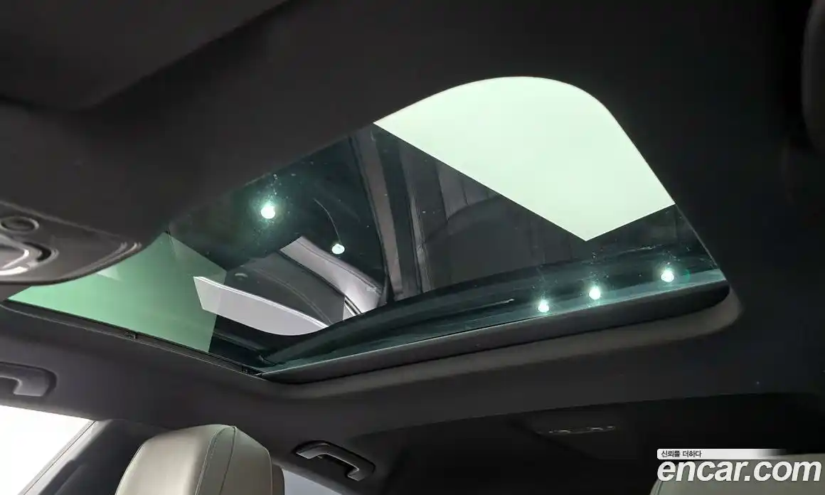 Audi A7 2020 3.0 Автомат в Москве № 496804, фото 19