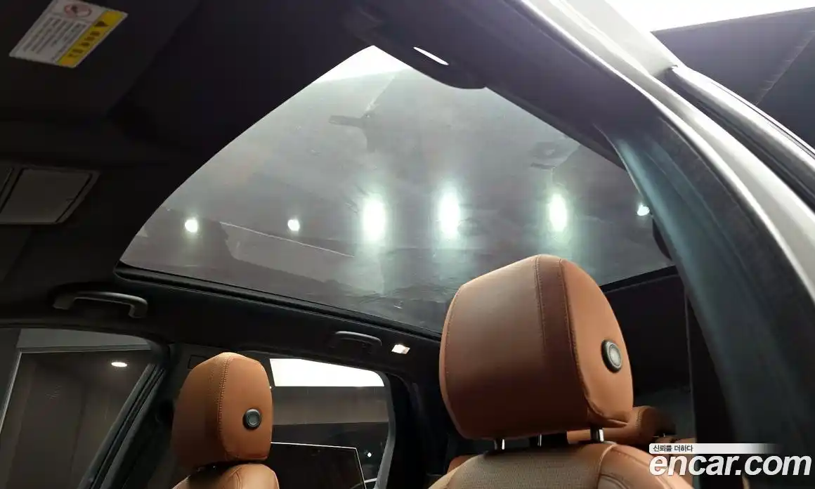 Land Rover Discovery Sport 2017 2.0 Автомат в Москве № 498951, фото 19