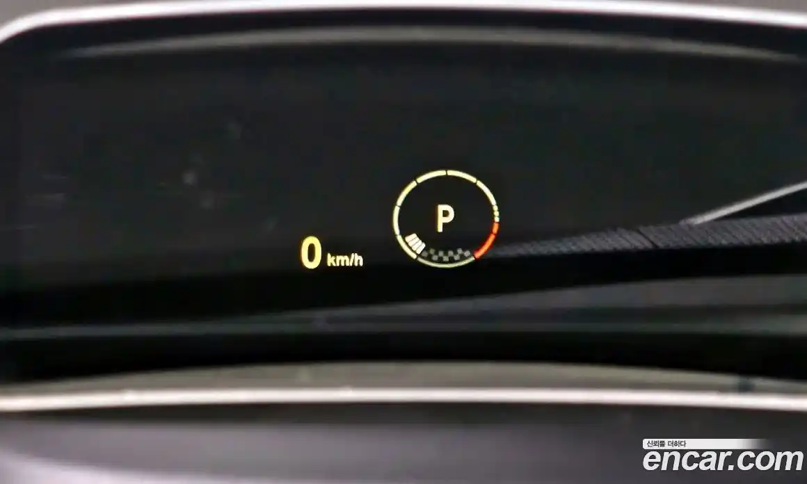 Mini Cooper 2018 2.0 Автомат в Москве № 499137, фото 16