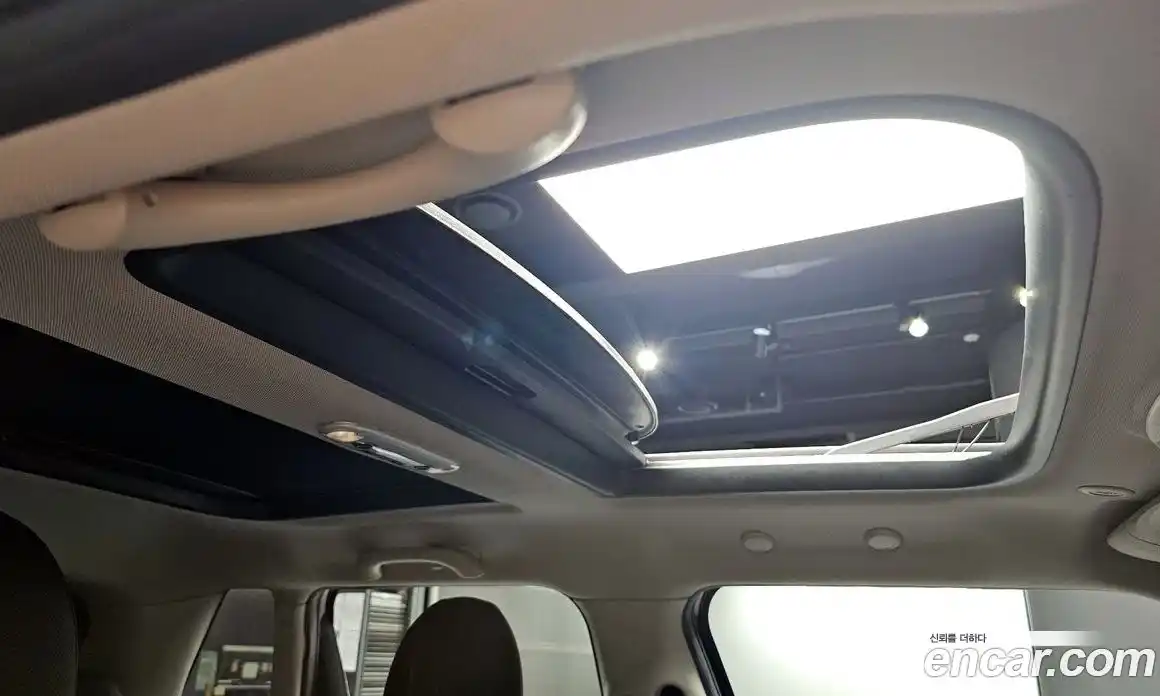 Mini Cooper 2018 2.0 Автомат в Москве № 499137, фото 19