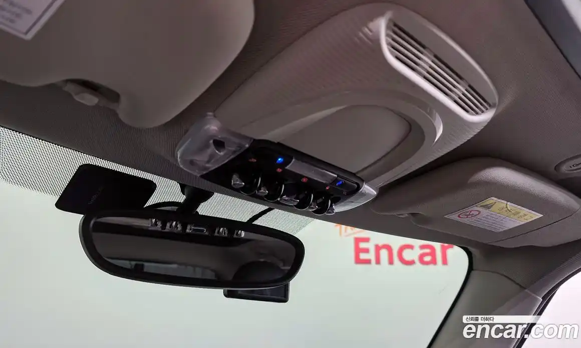 Mini Cooper 2017 1.5 Автомат в Москве № 499273, фото 18