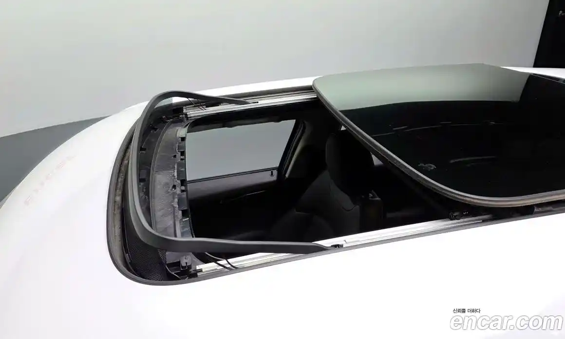 Mini Cooper 2017 1.5 Автомат в Москве № 499273, фото 19