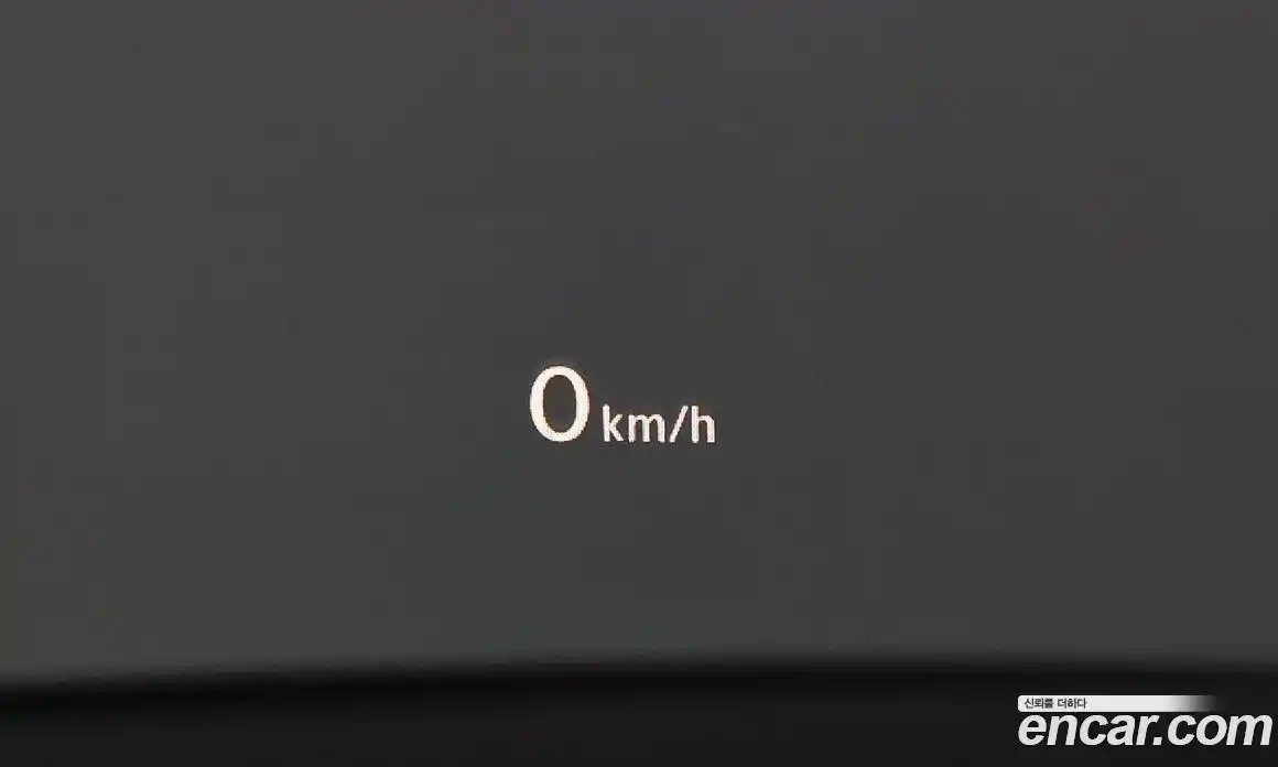 Volkswagen Tiguan 2023 2.0 Автомат в Москве № 499759, фото 11