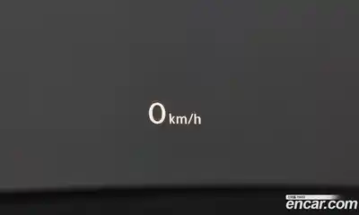 Volkswagen Tiguan 2023 2.0 Автомат в Москве № 499759, миниатюра 11