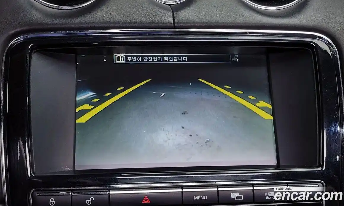 Jaguar XJ 2012 5.0 Автомат в Москве № 500263, фото 16