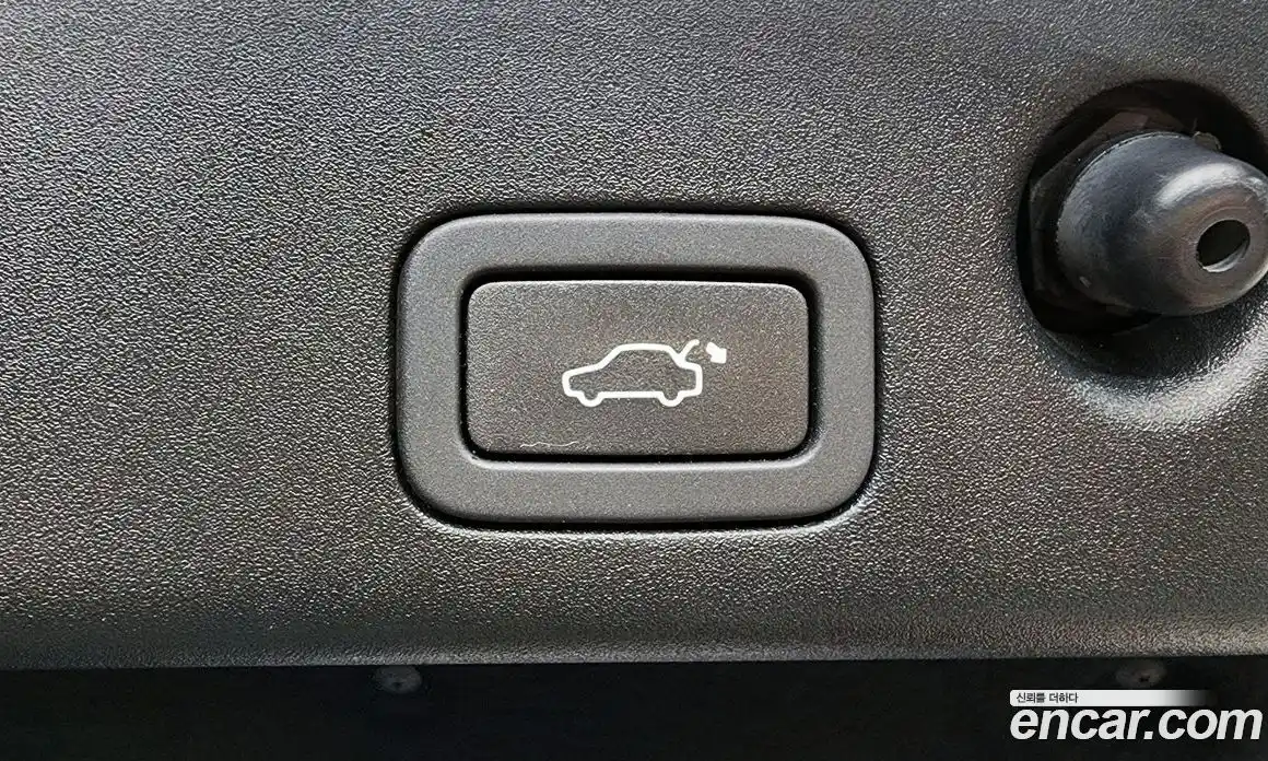 Jaguar XJ 2012 5.0 Автомат в Москве № 500263, фото 20