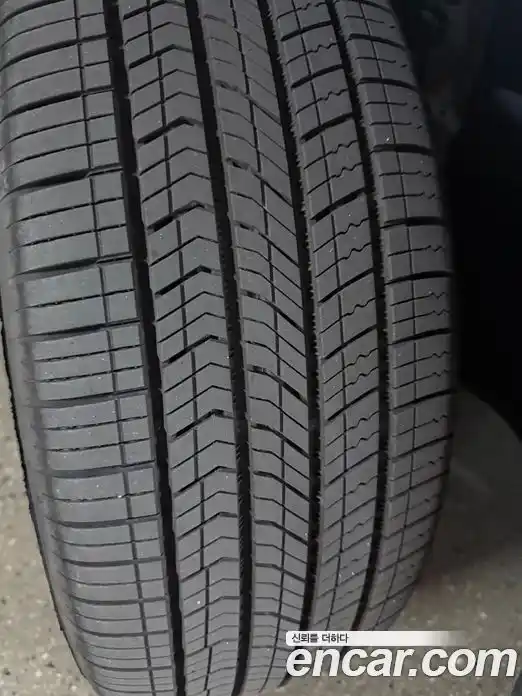 Hyundai Palisade 2026 2.5 Автомат в Москве № 516909, фото 7