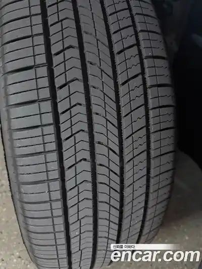 Hyundai Palisade 2026 2.5 Автомат в Москве № 516909, миниатюра 7