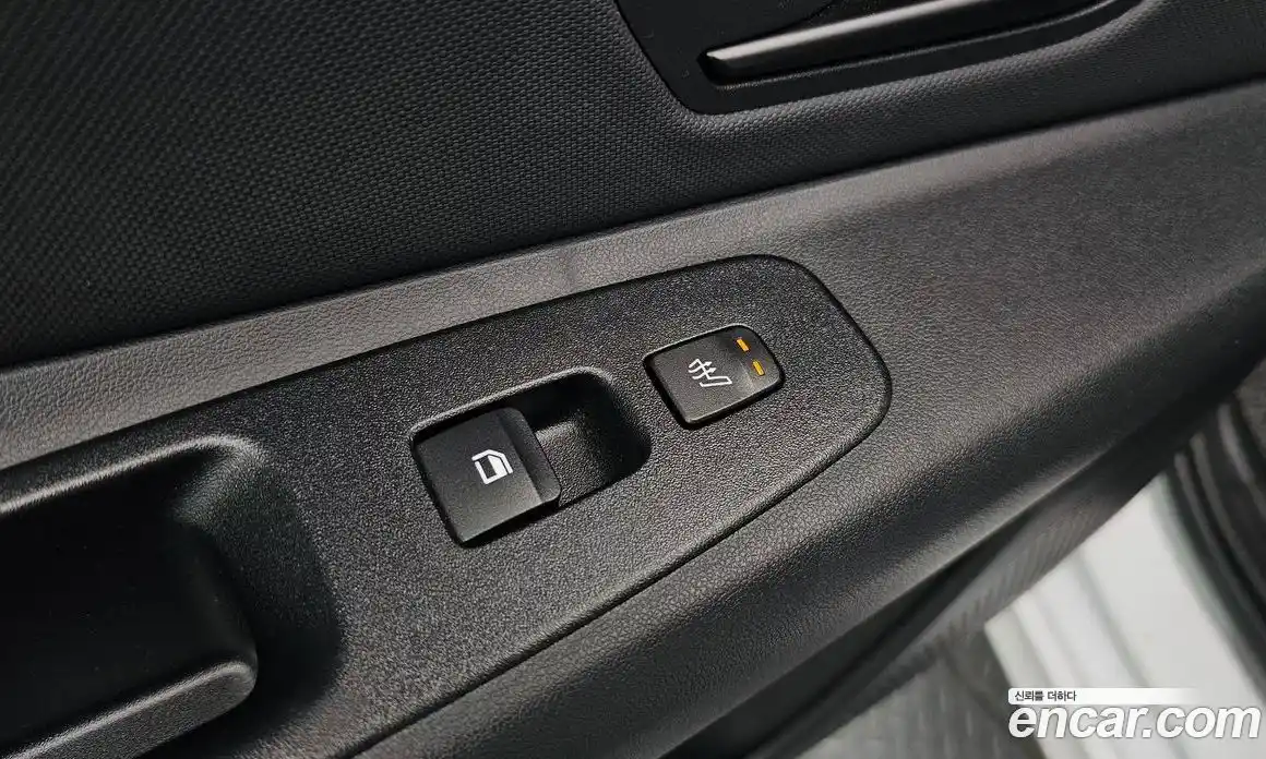 Hyundai Avante 2024 1.6 Автомат в Москве № 517599, фото 19