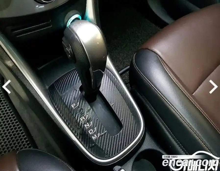 Chevrolet Trax 2013 1.4 Автомат в Москве № 518281, фото 14