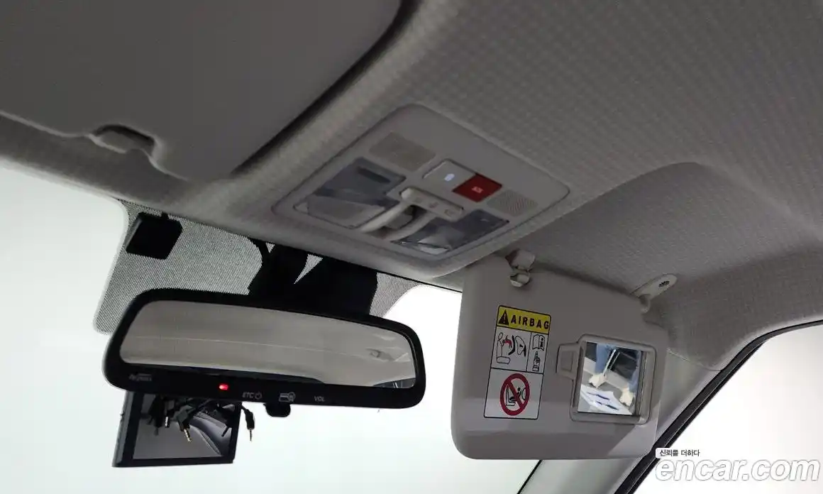 Hyundai Casper 2023 1.0 Автомат в Москве № 518380, фото 18