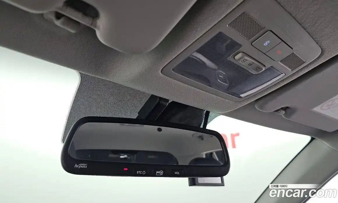 Hyundai Venue 2022 1.6 Автомат в Москве № 518394, фото 17