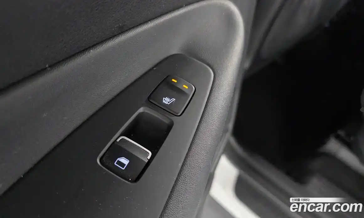 Hyundai Santa Fe 2020 2.0 Автомат в Москве № 518714, фото 18