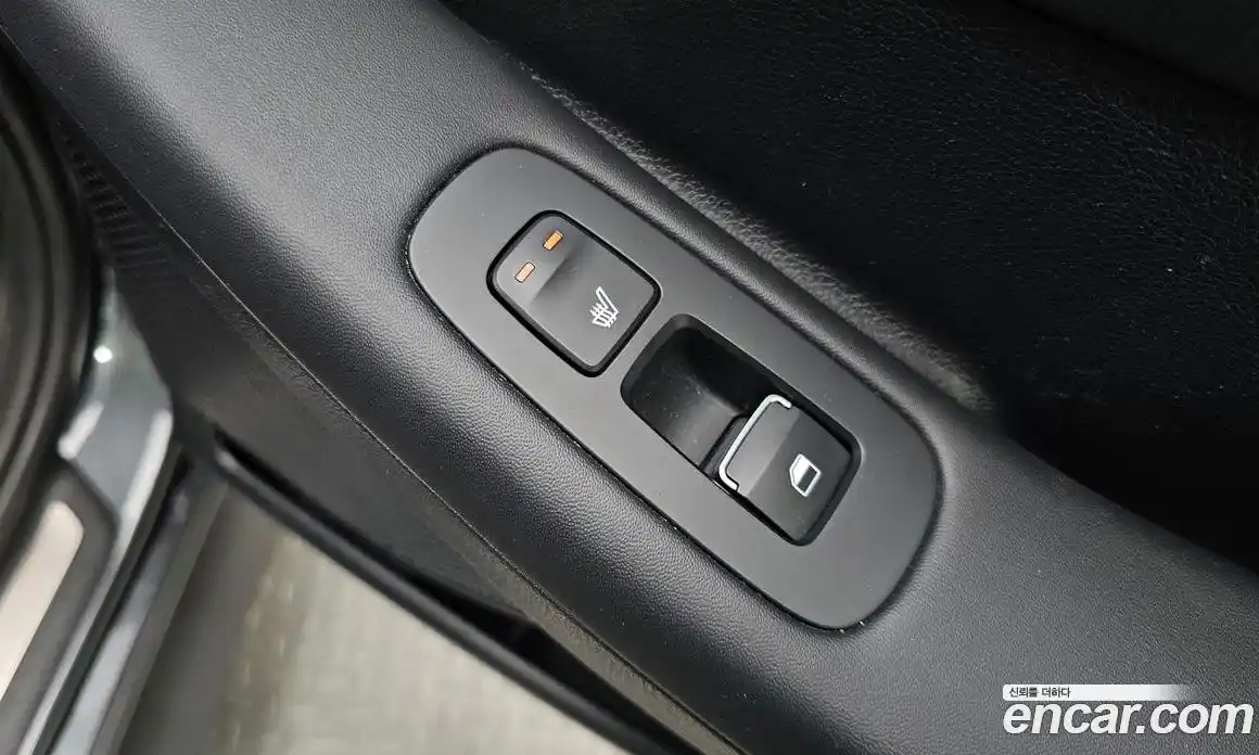 Hyundai Sonata 2021 2.0 Автомат в Москве № 518928, фото 18