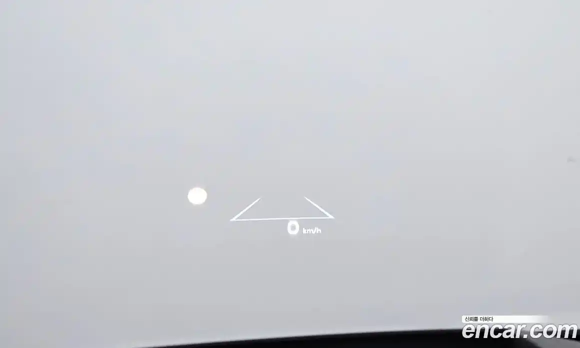 Kia Canival 2025 2.2 Автомат в Москве № 519434, фото 17