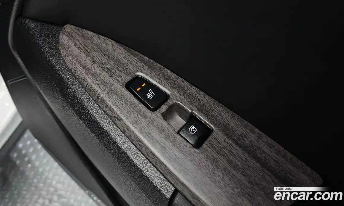 Kia Sportage 2024 1.6 Автомат в Москве № 520328, фото 18