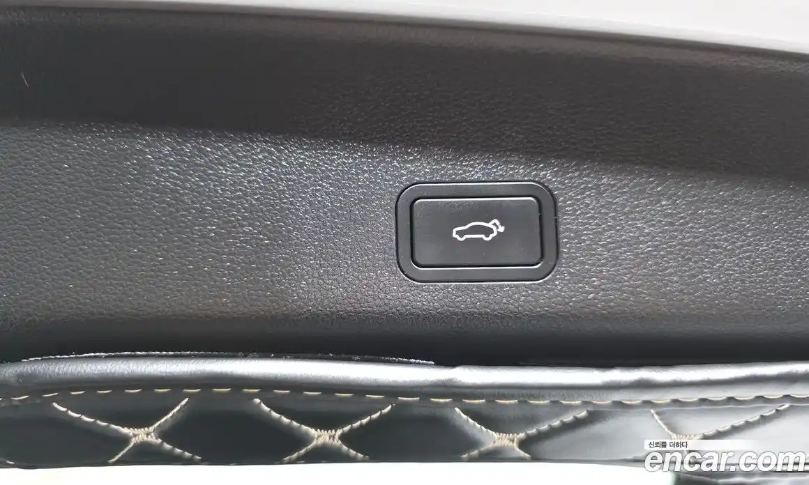 Renault Grand Koleos 2025 1.5 Автомат в Москве № 520423, фото 20