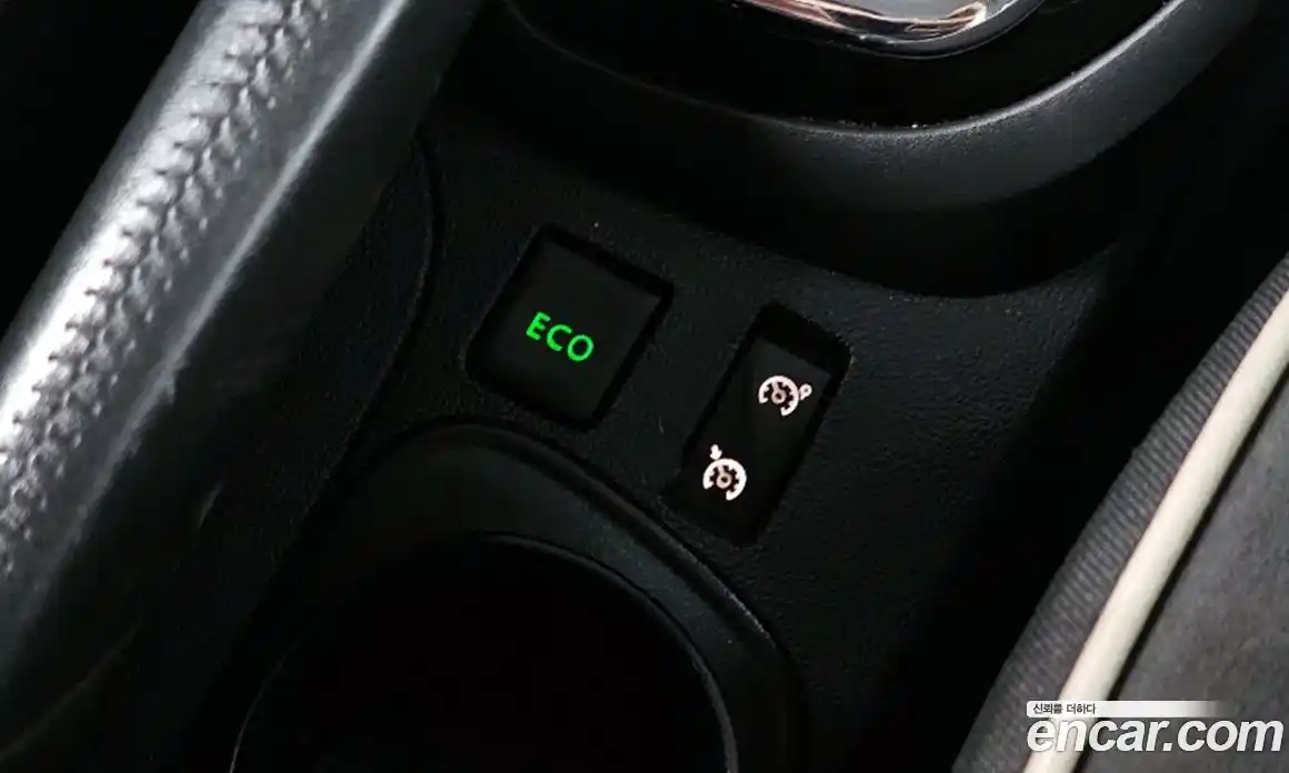 Renault QM3 2016 1.5 Автомат в Москве № 520616, фото 18