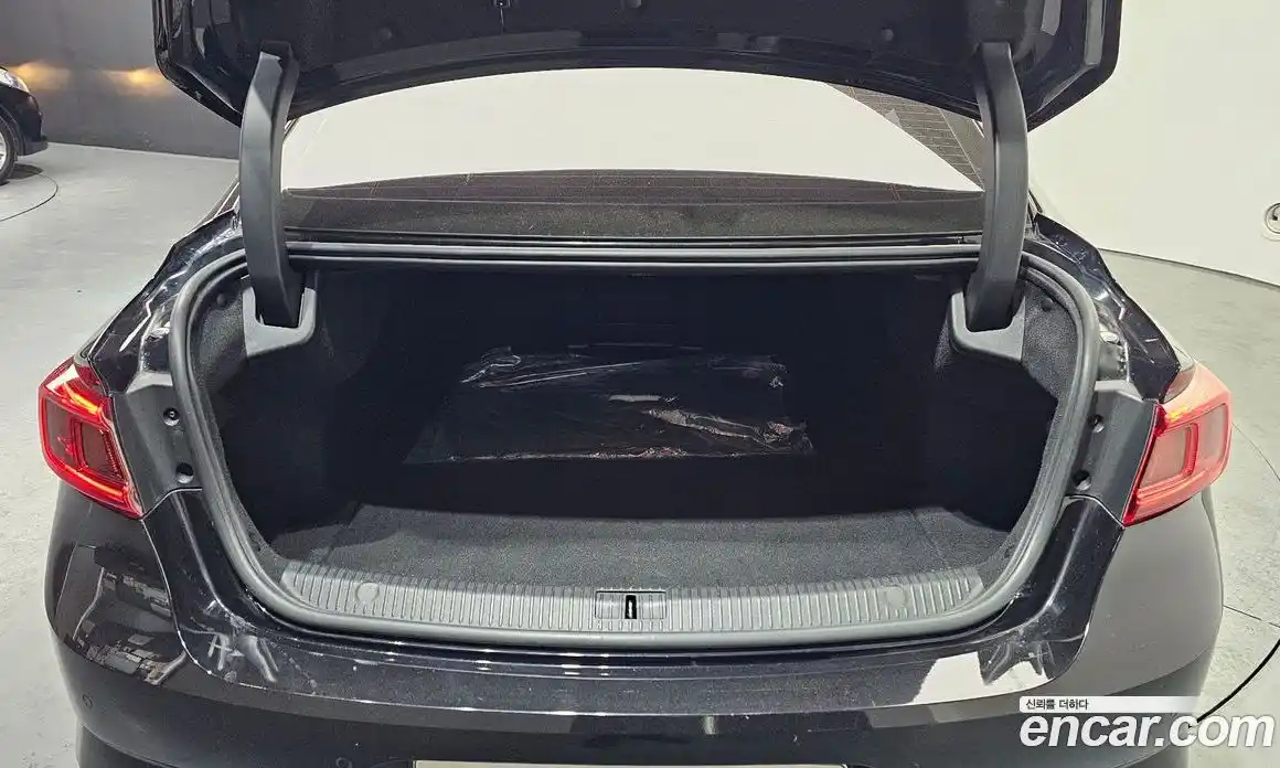 Renault SM6 2016 2.0 Автомат в Москве № 520719, фото 20