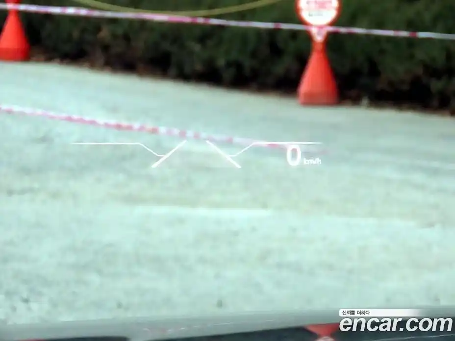 Volkswagen Touareg 2021 3.0 Автомат в Москве № 520792, фото 10