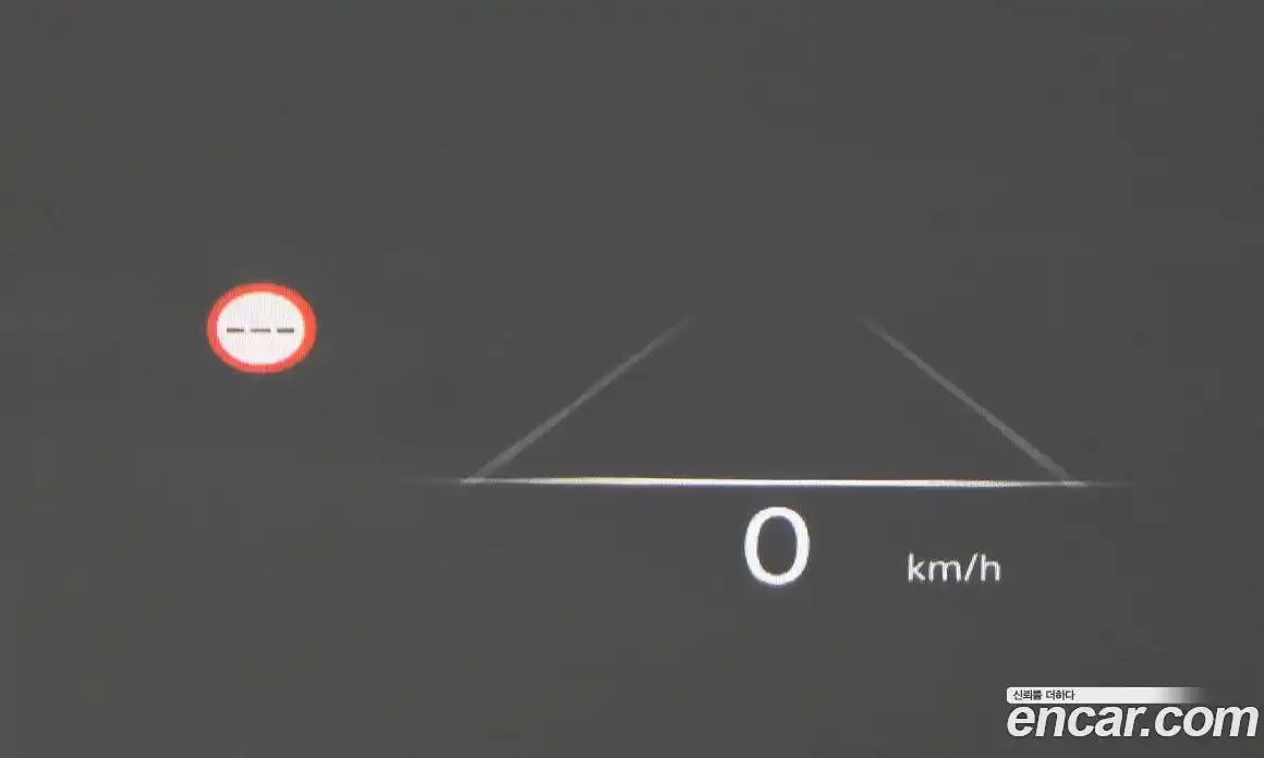 Genesis G90 2025 3.5 Автомат в Москве № 523506, фото 17