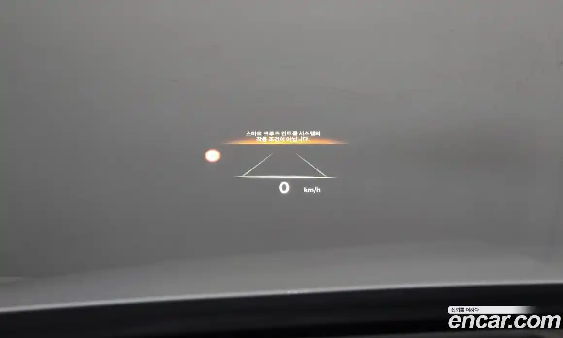 Genesis G80 2025 2.5 Автомат в Москве № 523611, фото 17